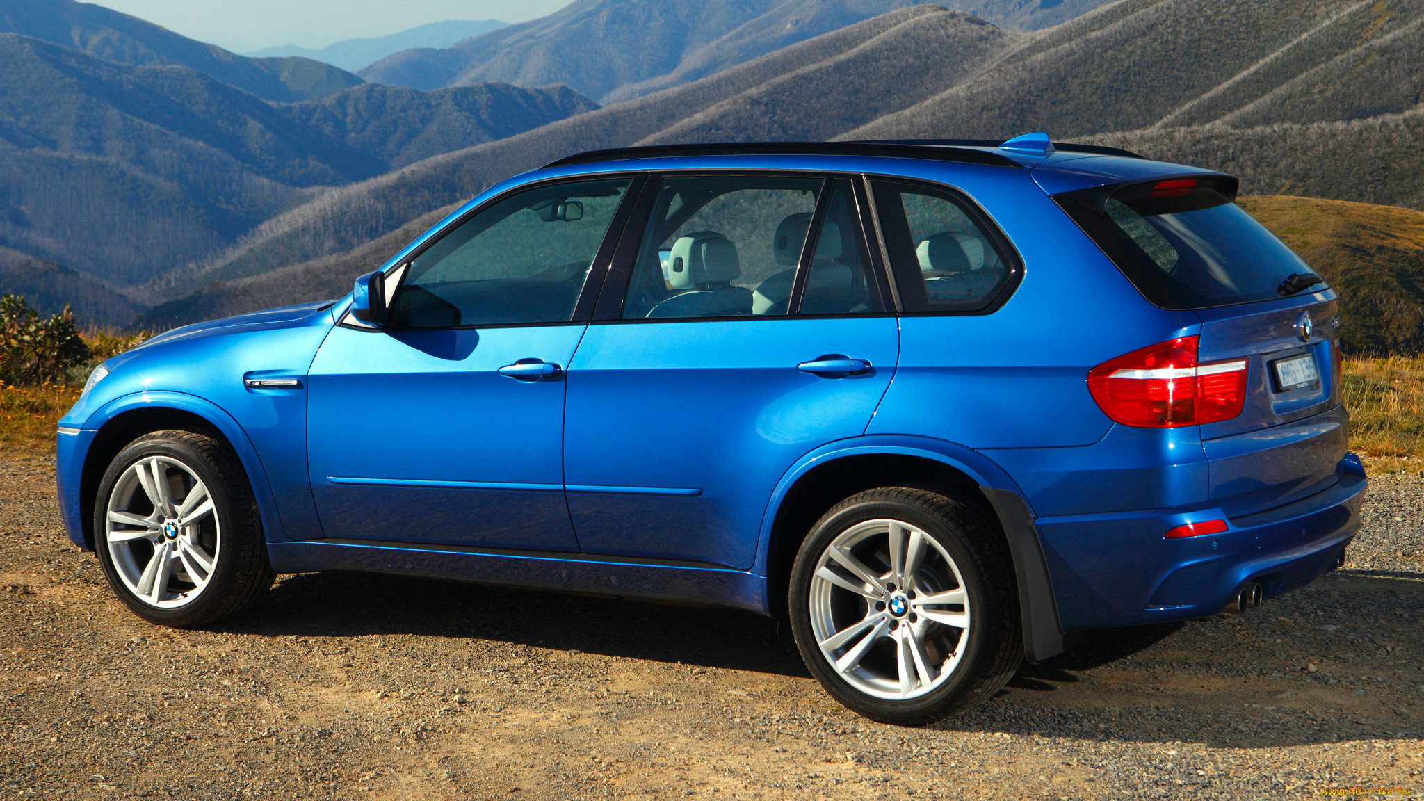 bmw, x5, , , , , 